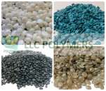 ������ �� ���. ���������� ���� 158. ������� ���. ��������� ���� - ����������� 2