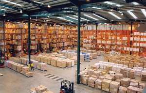 ������ �� ��� ����������� - ����������� 1