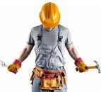 ������� � ����������: ������ �� ���, ��������-������������ ������.