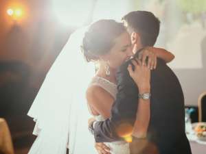 ������ �� ���i��� ������� - ����������� 1