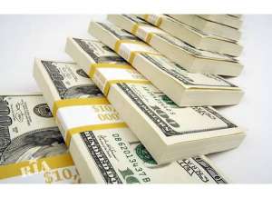 ������ �� ���� - ����������� 1