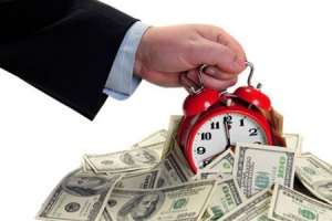 ������ �� ���� - ����������� 1