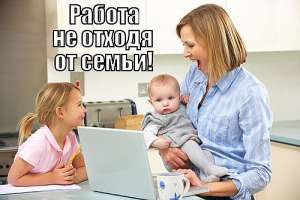 ������ �� ���� - ����������� 1