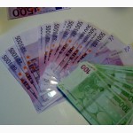 ������ �� ���� - ����������� 1