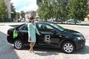 ������ �� ����. - ����������� 1