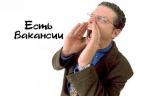 ������ �� ���� - ����������� 1