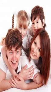 ������ �� ���� - ����������� 1