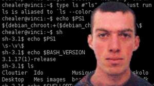 ������ �� ����. - ����������� 1