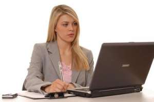 ������ �� ���� - ����������� 1