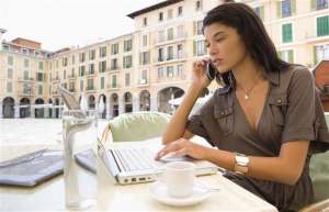 ������ �� ���� - ����������� 1