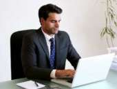 ������� � ����������: ������ �� ����