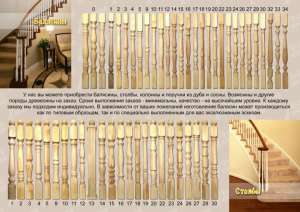 ������ �� ���� - ����������� 1