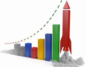 ������ �� ����. - ����������� 1