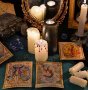 ������ �� ���� - ����������� 1