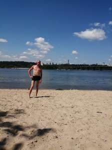 ������ �� ���� - ����������� 1