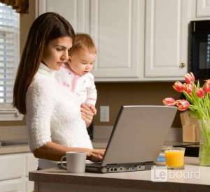 ������ �� ���� - ����������� 1