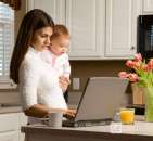 ������� � ����������: ������ �� ����