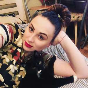 ������ �� ����!!! - ����������� 1