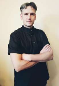 ������ �� ���� - ����������� 1