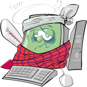 ������ �� ���� - ����������� 1