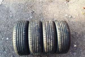 ������ �� ���� R15 R16 R17 R18 �� �������� - ����������� 1