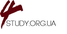 ������ �� ���� � �����. ��� ���� ���. - ����������� 1