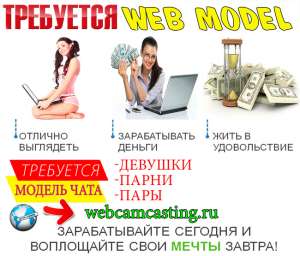 ������ �� ���� � ����� ���� - ����������� 1