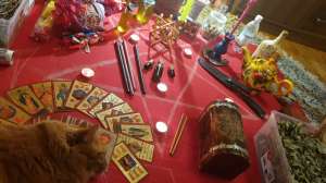 ������ �� ���� � �����. ������� �� �����. - ����������� 1