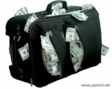 ������� � ����������: ������ �� ���� � ����� �����������!