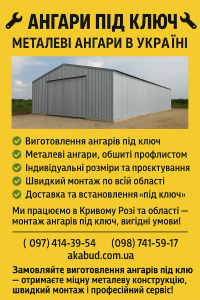 ������ �� ���� � ������� ������ � ������ �	������������ ������ �� ���� - ����������� 1