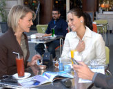 ������ �� ����, � �������� - ����������� 2