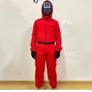 ������ �� ���� � �������� ��������� ����������� - ����������� 3