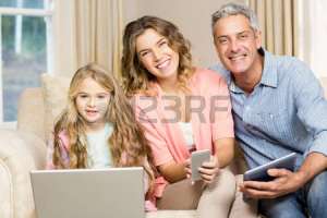 ������ �� ����, � ��������� - ����������� 1