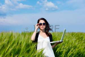 ������ �� ����, � ��������-������������� - ����������� 1