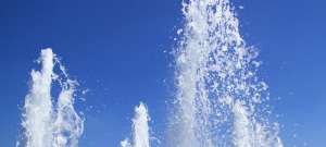 ������ �� ���� (�� 140 ���/�), ������ "�� ����". - ����������� 1