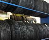 ������ �/� ���� �� �� ���� ��������� �� ������������.. ��������, ���������� - ����. ����. ���������