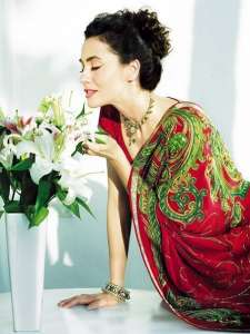 ������ �� ���� �� ���� - ����������� 1