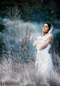 ������ �� ���� �� ���� ����� �������� ( ��������),�������� �� ����,(��� - ����������� 1