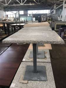 ������ �/� ���� �� ����� �����, � �������� ��������� - ����������� 1