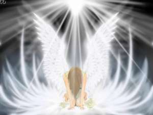 ������ �� ����, �� ����� ������ � ������. - ����������� 1