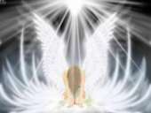 ������� � ����������: ������ �� ����, �� ����� ������ � ������.