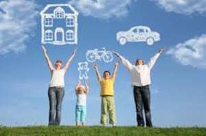 ������ �� ���� �� ������� ��� ������� - ����������� 1