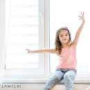 ������� � ����������: ������ �� ���� �� ��������� ����� � �������.