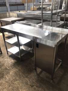 ������ �� ���� �� ����������� ����� � ������ � ����� ������� - ����������� 1