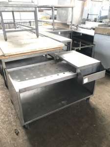 ������ �� ���� �� ����������� ����� � �������� ��� ������� - ����������� 1