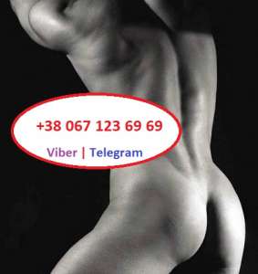 ������ �� ����. ��� �� ���. ������ ����� ��� ���� ���. - ����������� 1