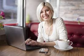 ������ �� ���� ��� ���� - ����������� 1