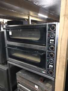 ������ �� ���� ��� ����� gam forms44tr400 � ���������� - ����������� 1