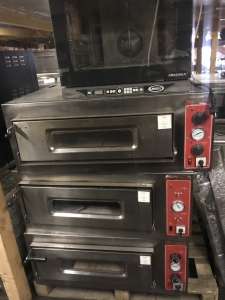 ������ �� ���� ��� ����� Pizza Group Max 4 - ����������� 1