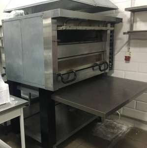 ������ �/� ���� ��� ����� ����������� - ����������� 1